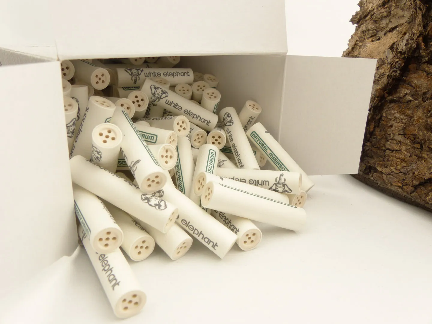white_elephant_filter_9mm_meerschaum_superflow_150_3