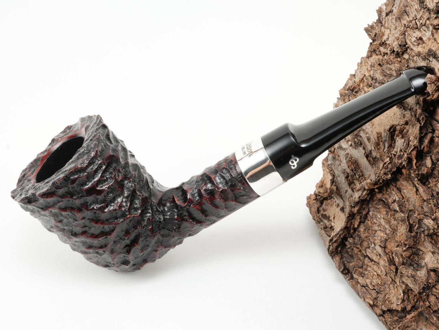 peterson_pub_pipe_dublin_rustic_1