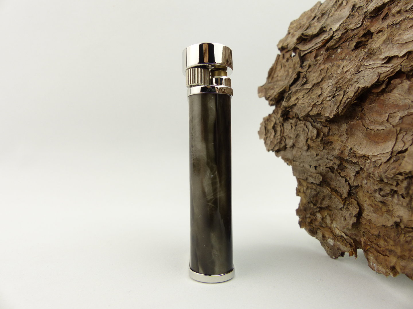 peterson_pfeifenfeuerzeug_114_2