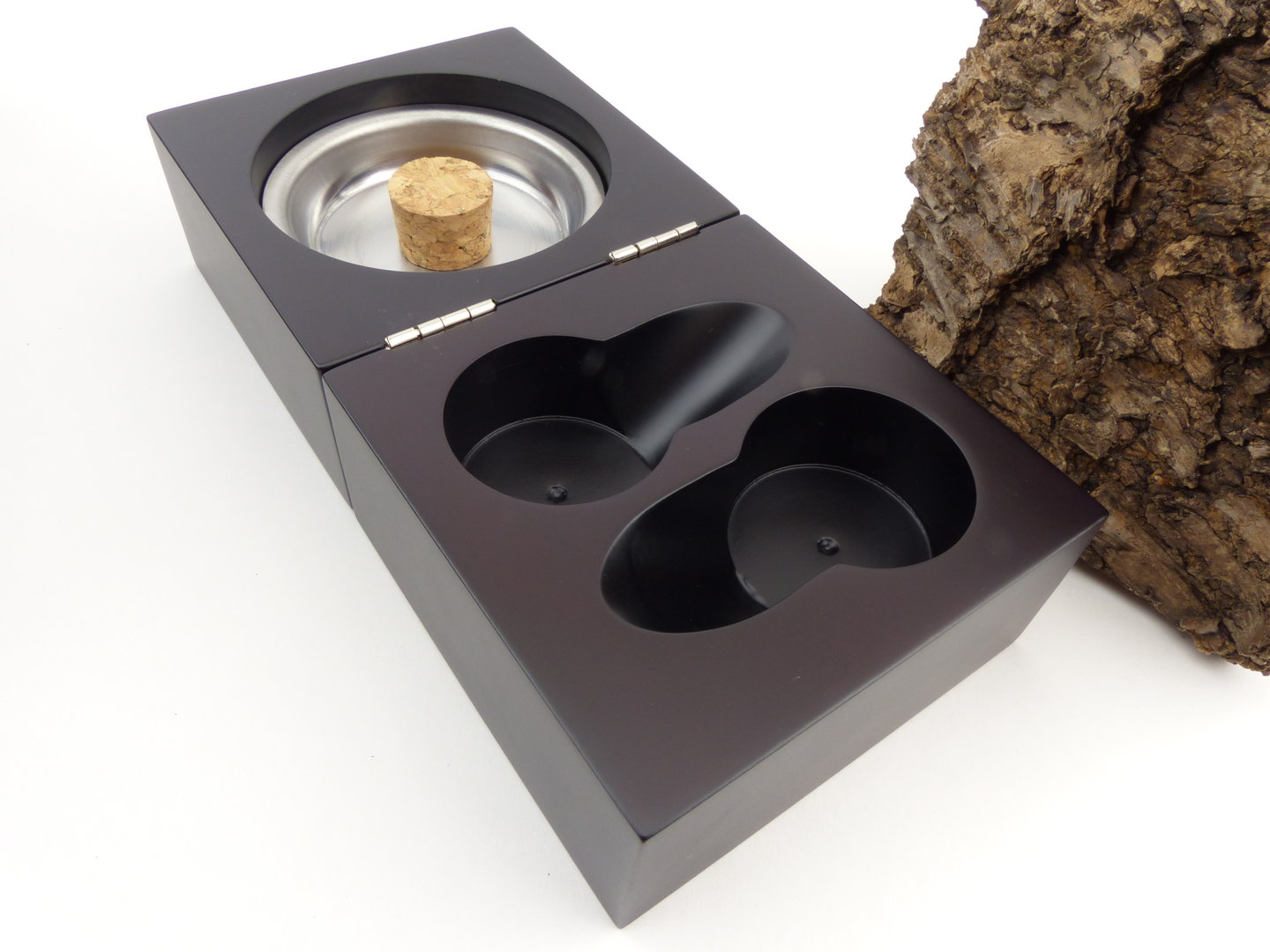 angelo_pfeifenaschenbecher_412080_3