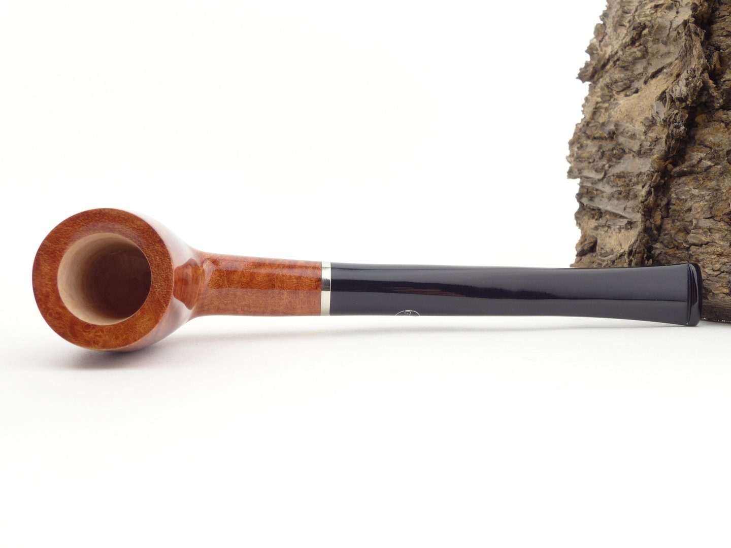 rattrays_mary_163_light_6