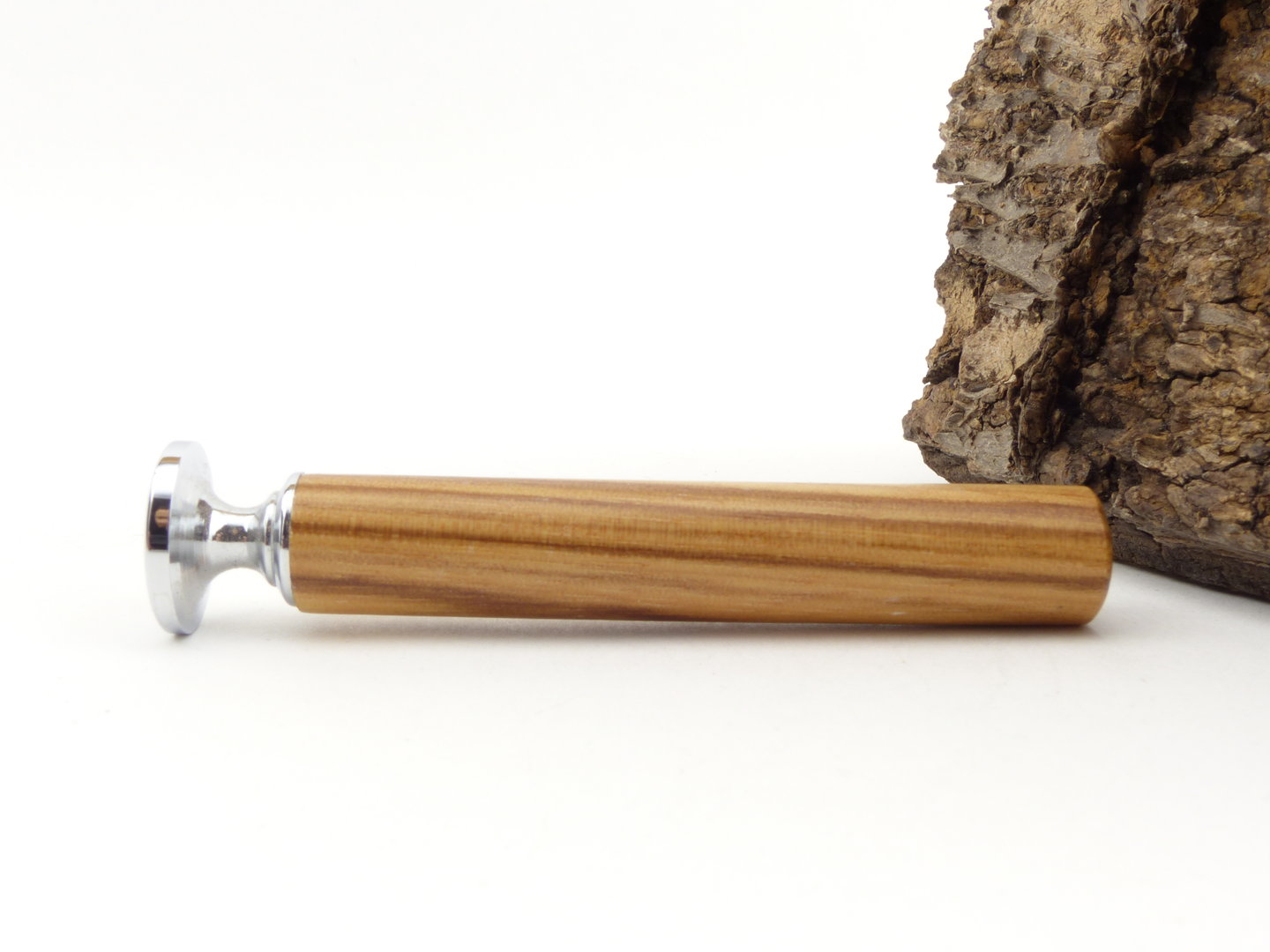 stopfer_101_beech_nature_4