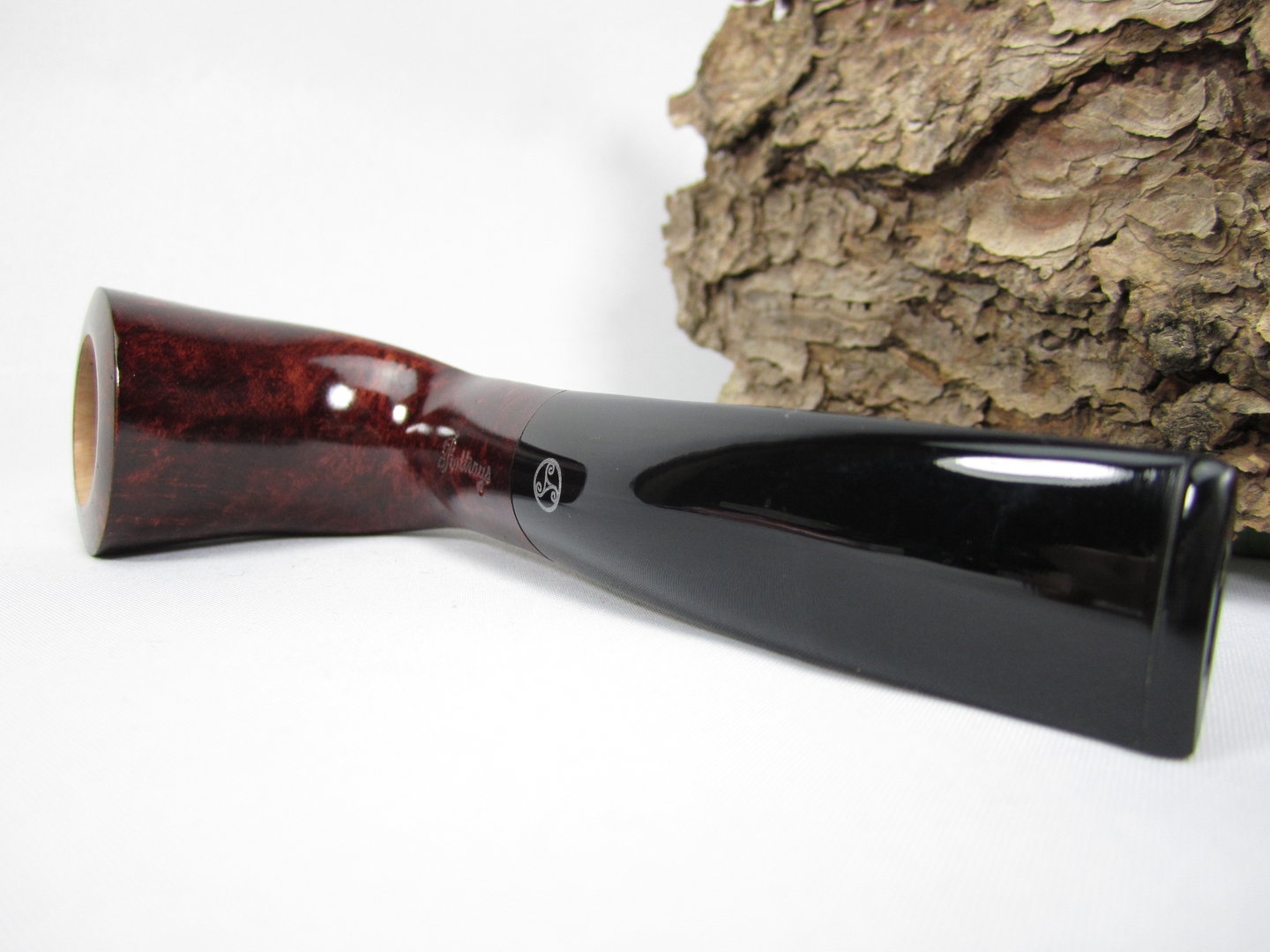 rattrays_pfeife_marlin_11_5