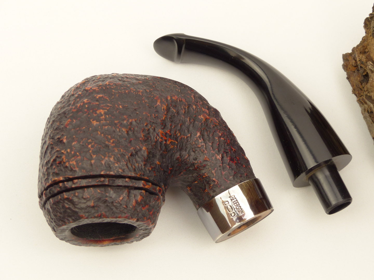 peterson_sherlock_holmes_baskerville_rustic_lip_9