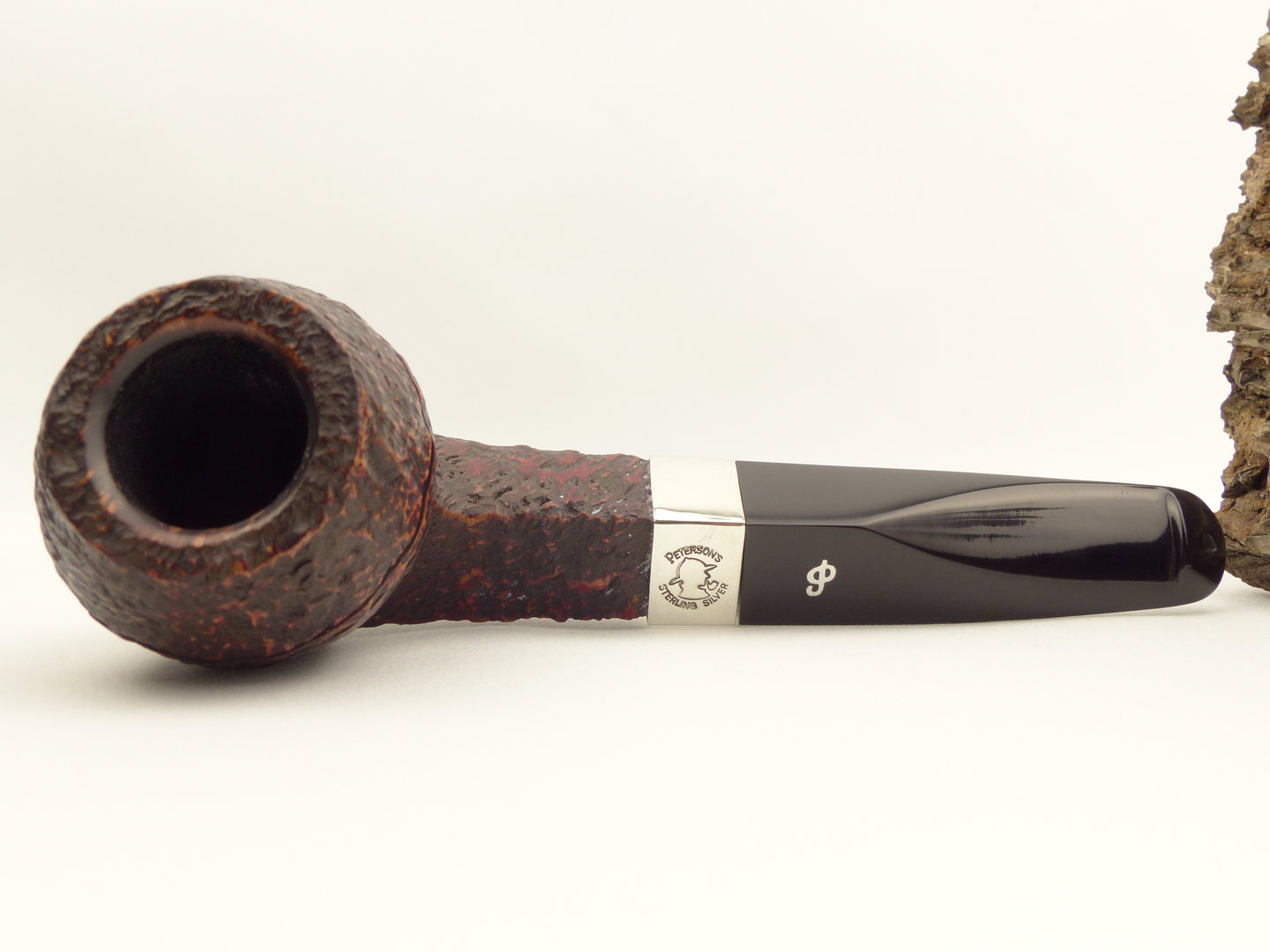 peterson_sherlock_holmes_baker_street_rustic_lip_6