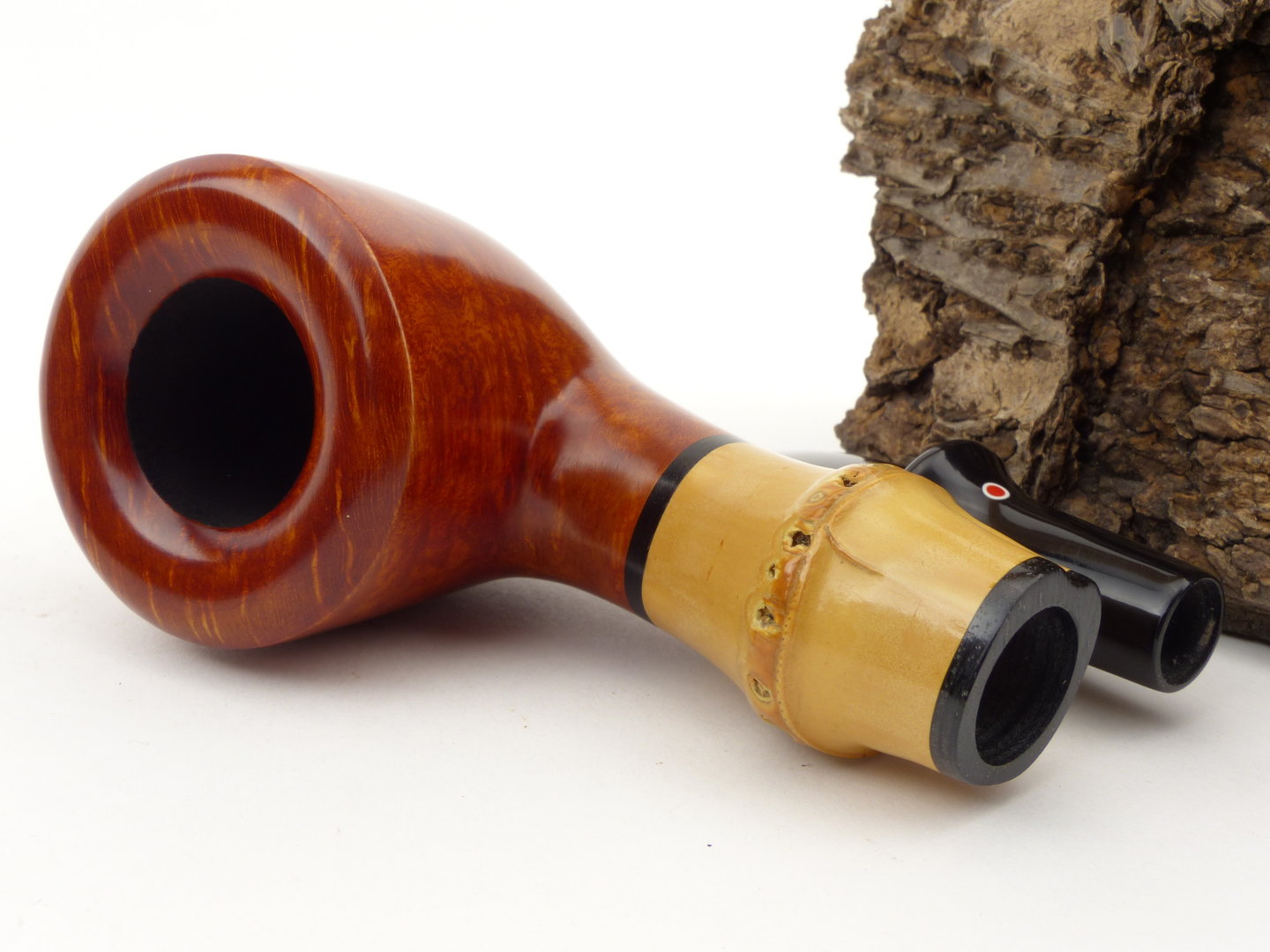 Tsuge_Bamboo_362_Smooth_Filter_8