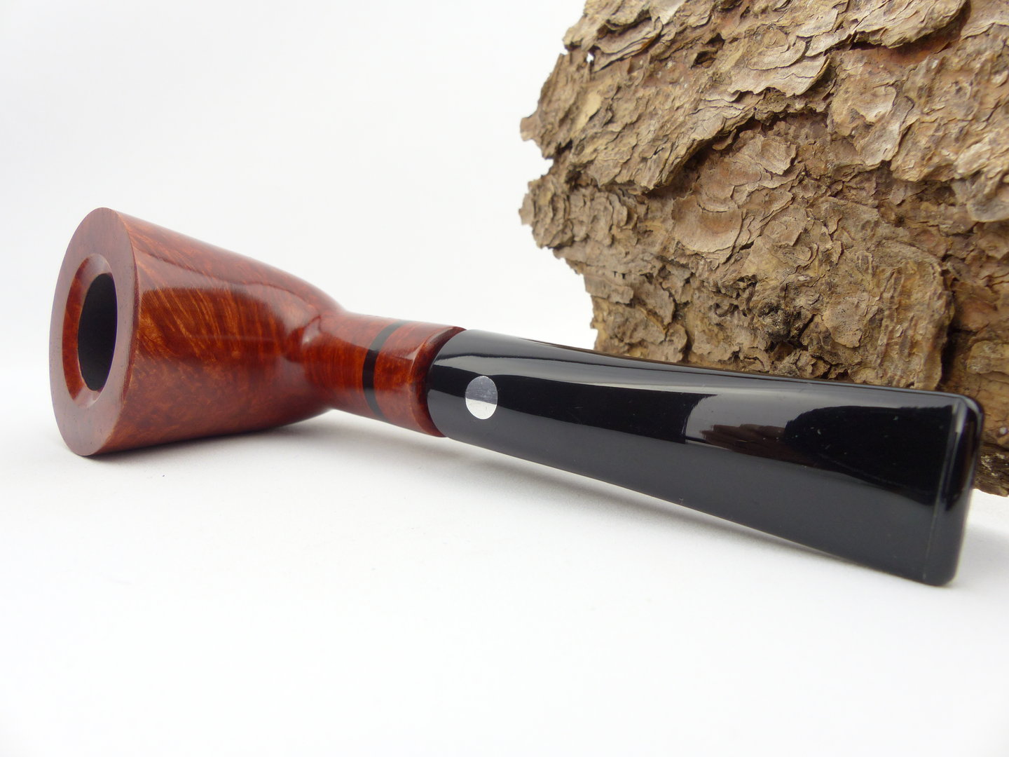 mastro_de_paja_anima_1_light_5