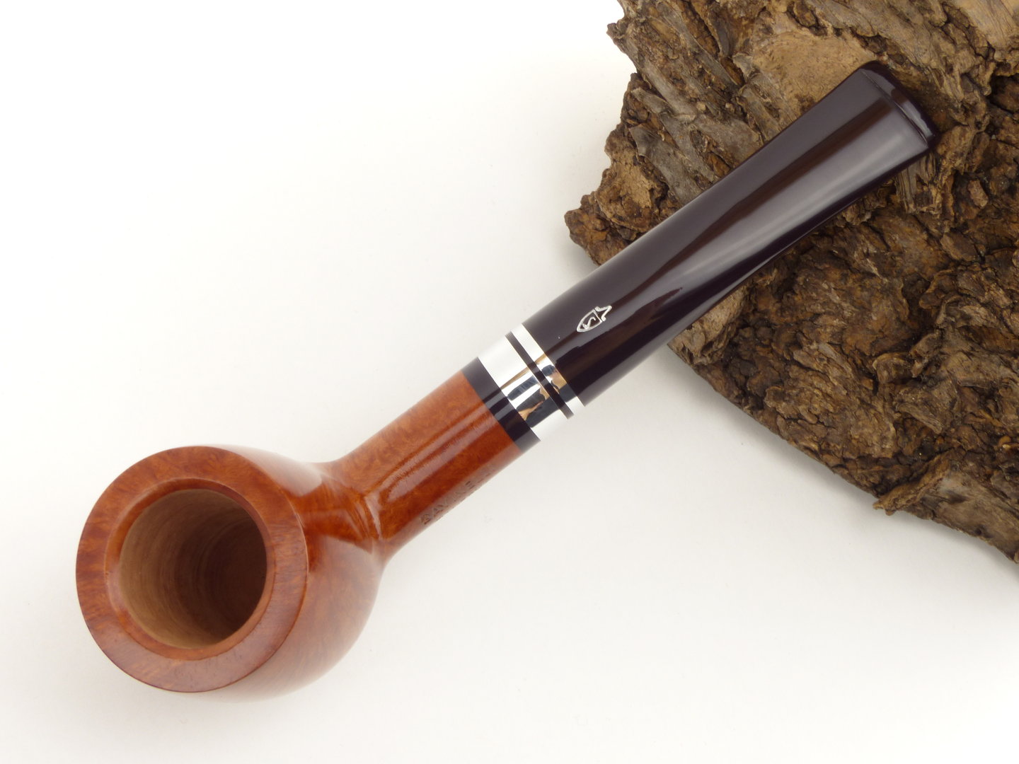 savinelli_minerva_106_light_3