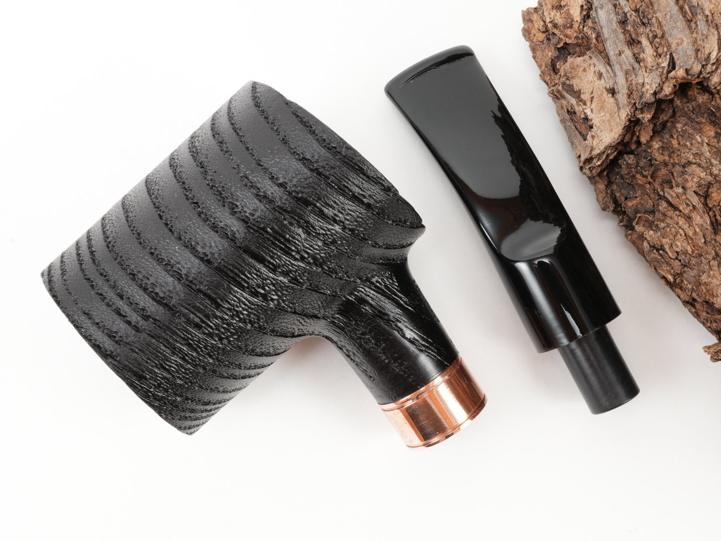 rattrays_distillery_128_G_black_9