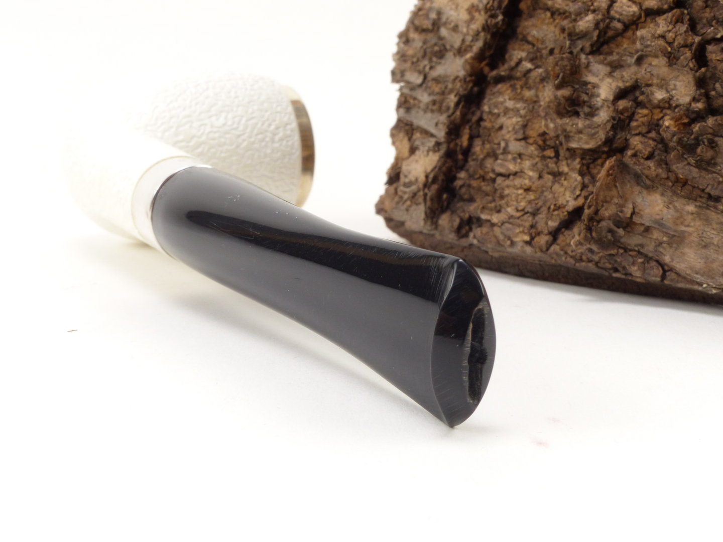 meerschaum_pfeife_432967_4