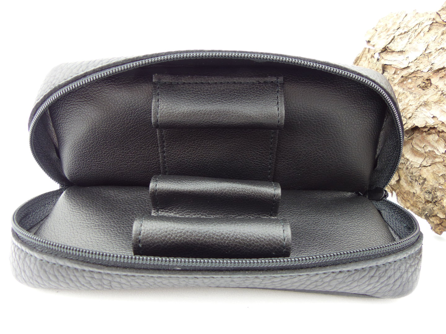 martin_wess_pfeifentasche_deer_k21_5