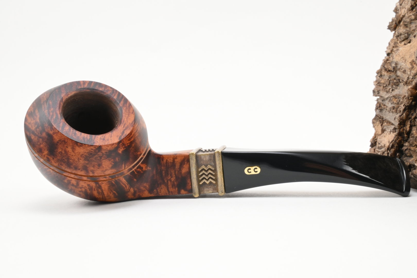 chacom_elements_contrast_560_6