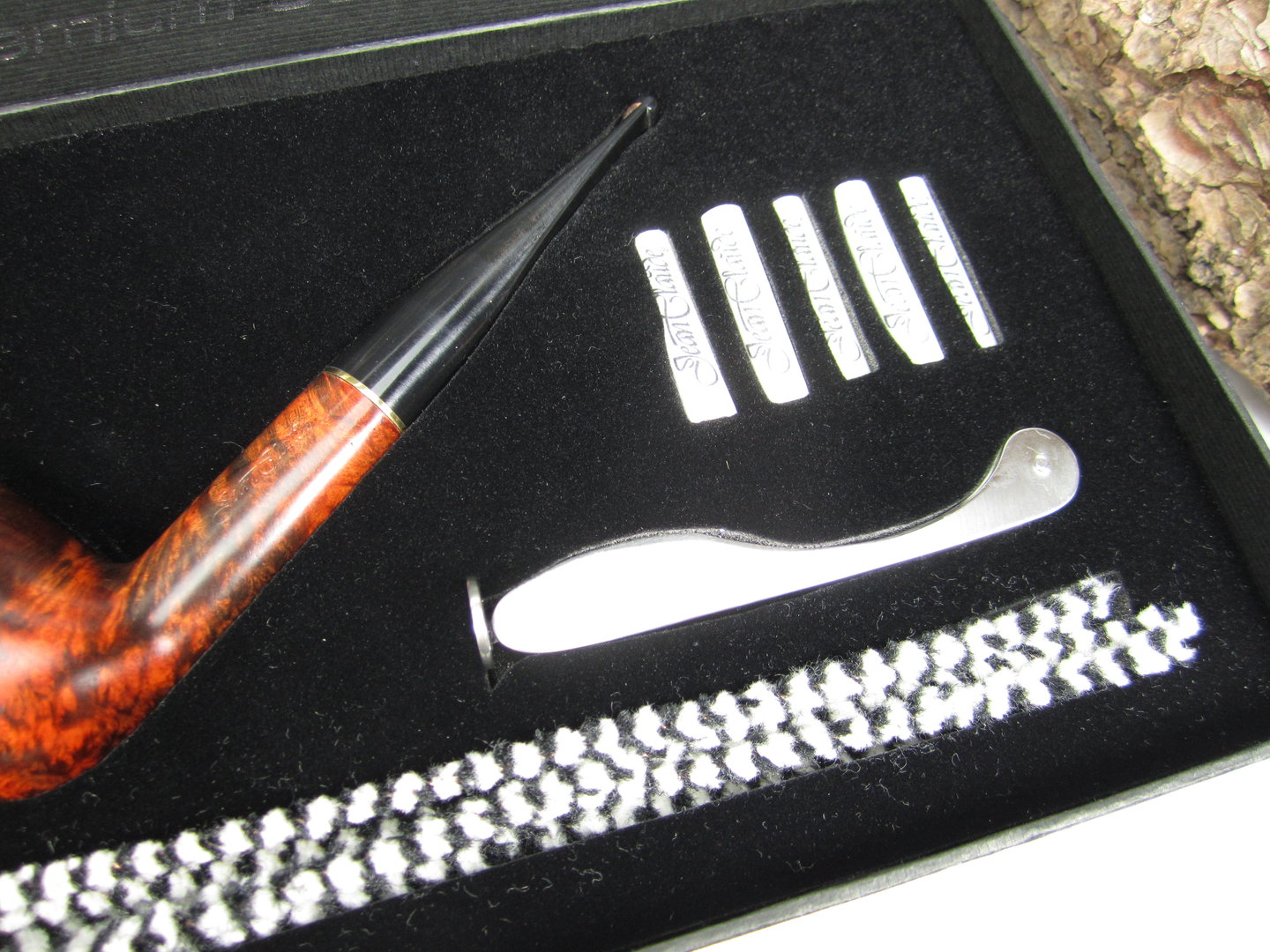 jean_claude_starterset_409784_4