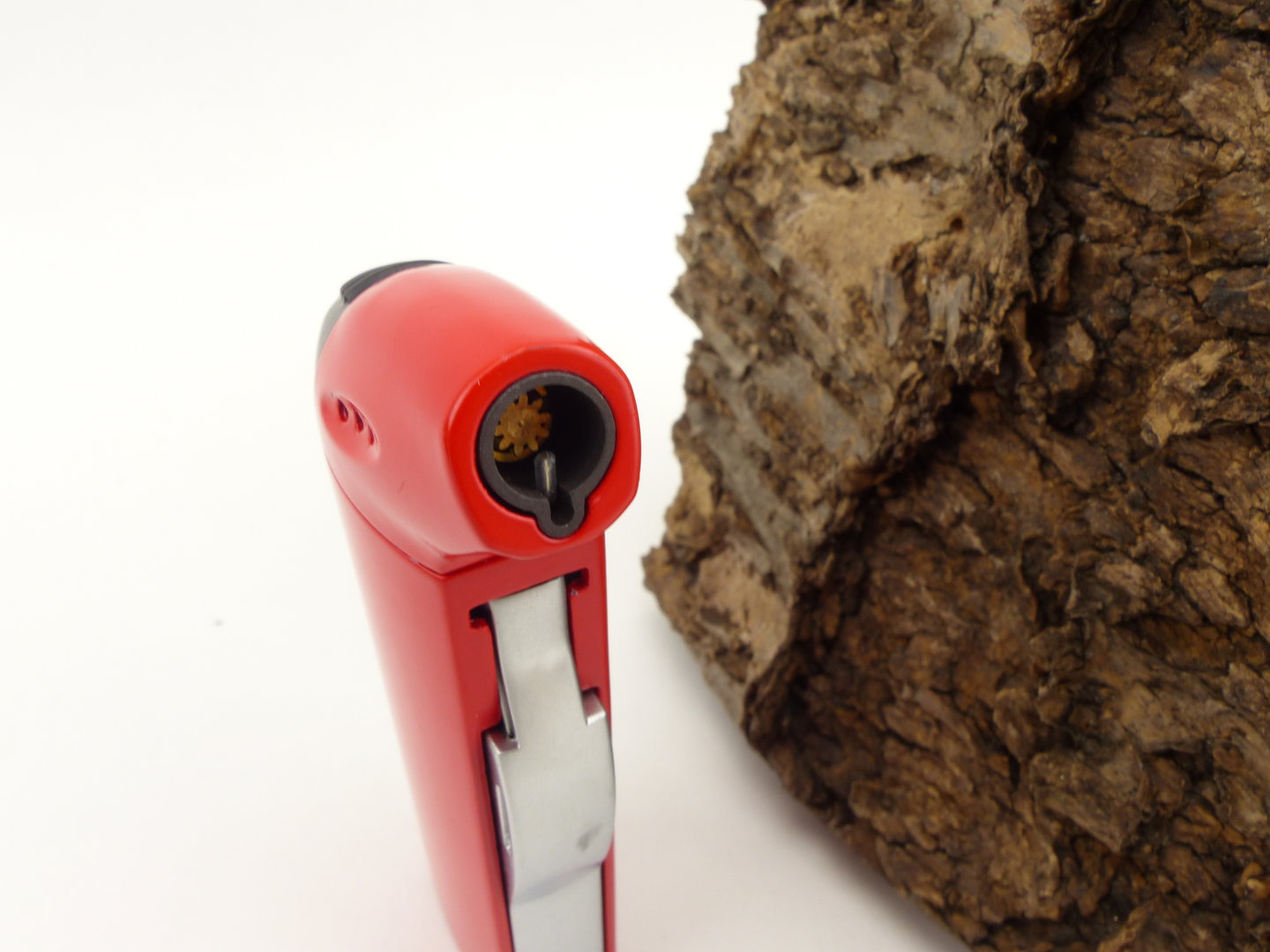 brebbia_pfeifenfeuerzeug_rot_6