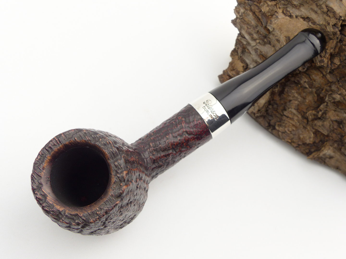 peterson_house_pipe_billard_sand_pl_3