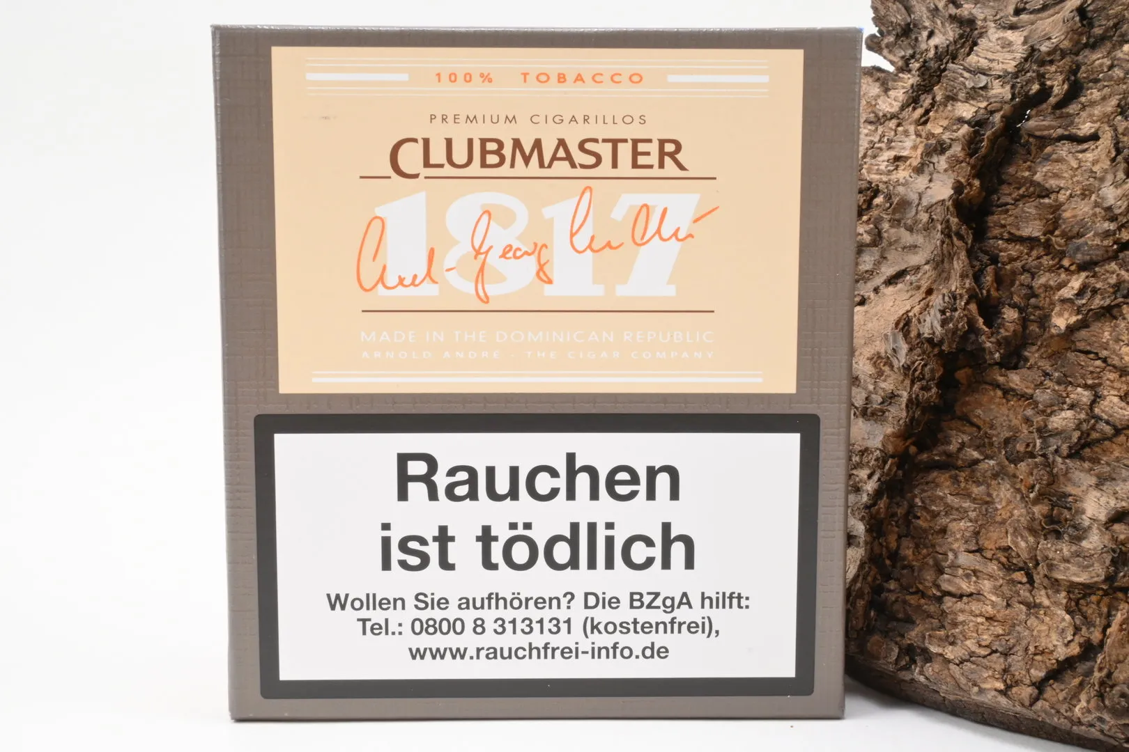Clubmaster_1817_200_1_1
