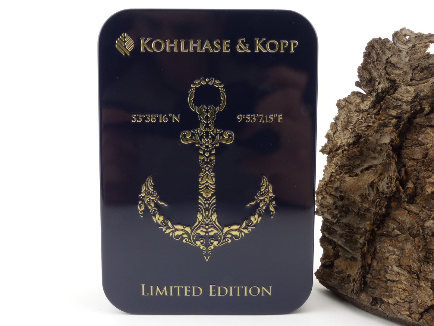 Kohlhase_Kopp_Limited_Edition_2023_3