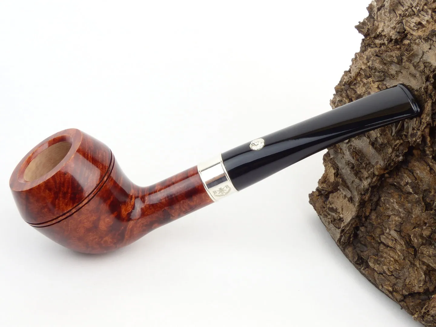 barling_benjamin_the_very_finest_1817_1