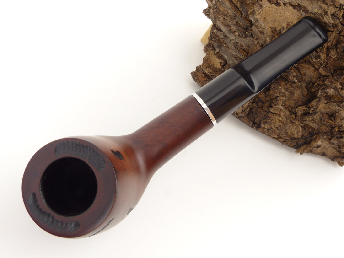 jean_claude_starterset_409816_4