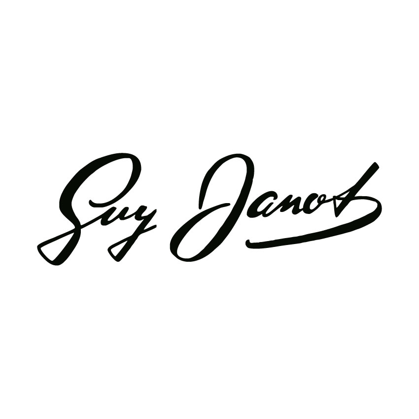 Guy Janot
