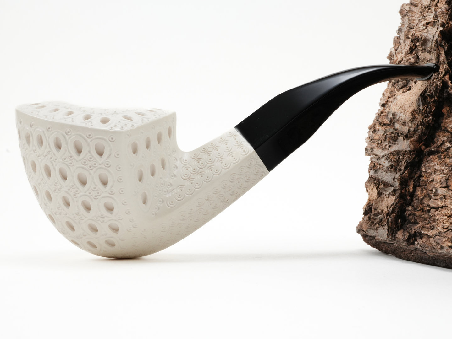altinay_meerschaum_pipe_5_2