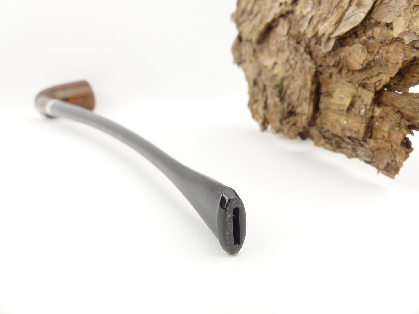 peterson_churchwarden_dublin_brown_4