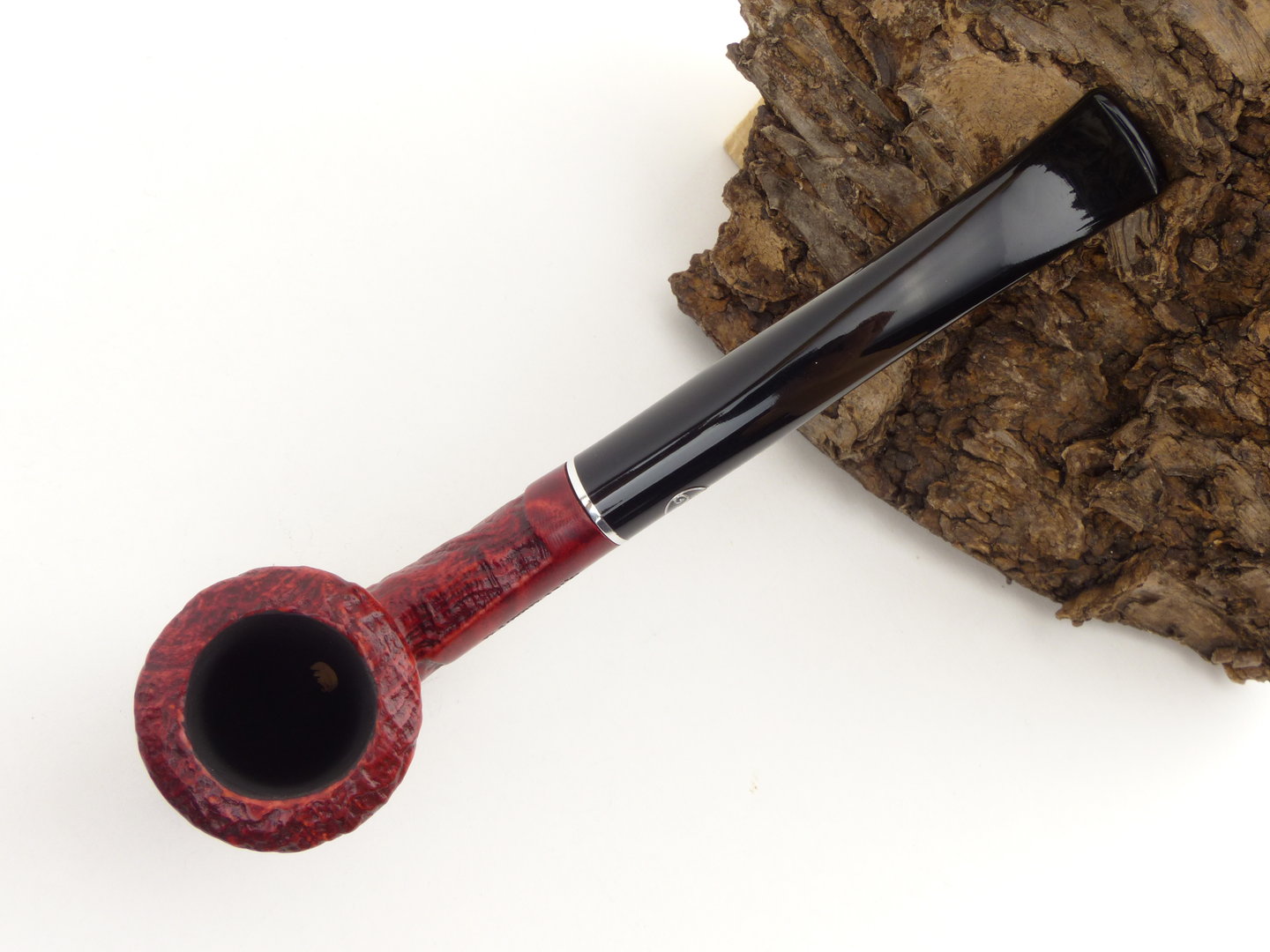 rattrays_blowers_daughter_50_sand_3