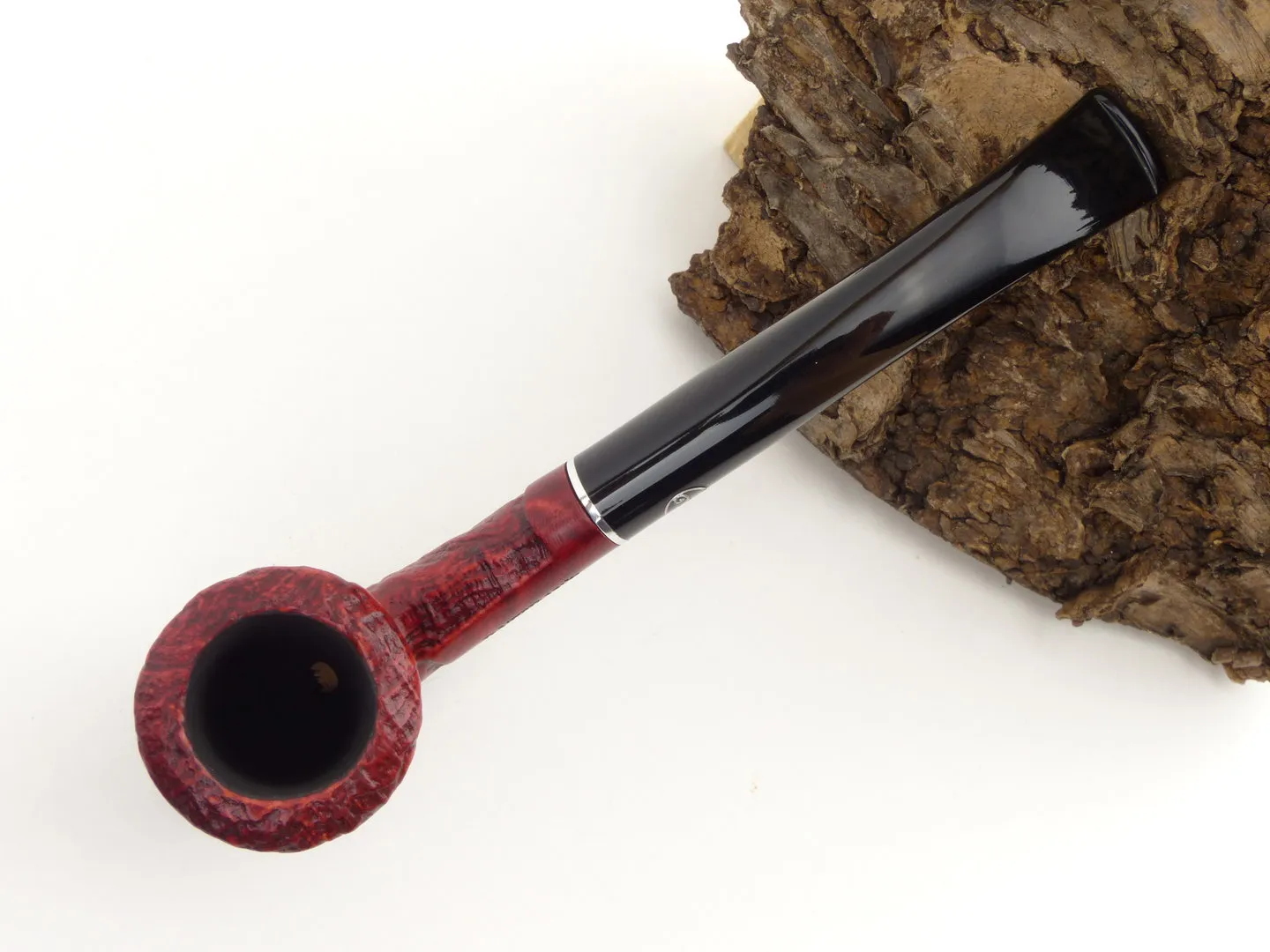 rattrays_blowers_daughter_50_sand_3