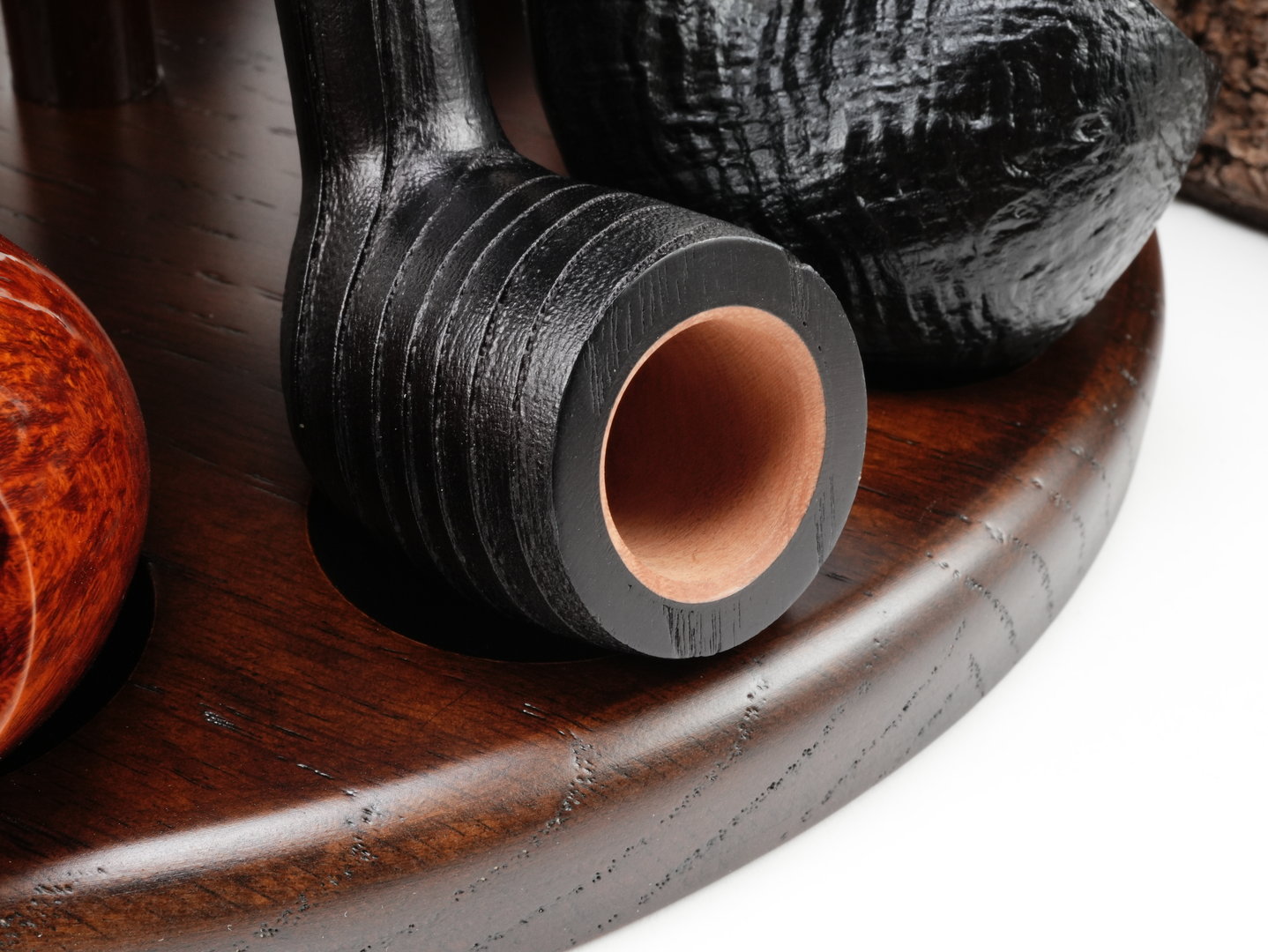pfeifenstaender_pipe_stand_wood_708001_10