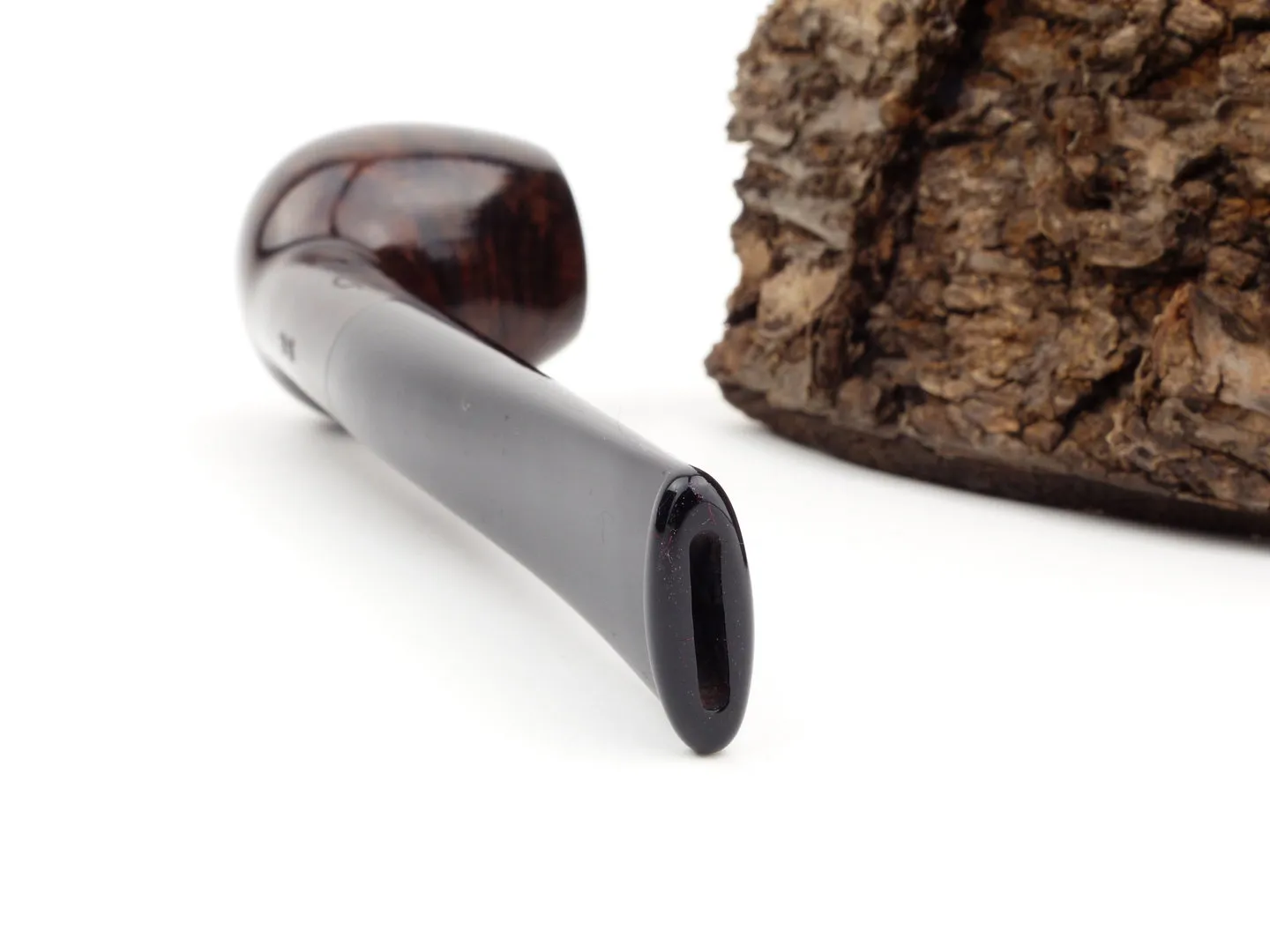 Barling Marylebone Ye Olde Wood 1816 second – Produktbild 4