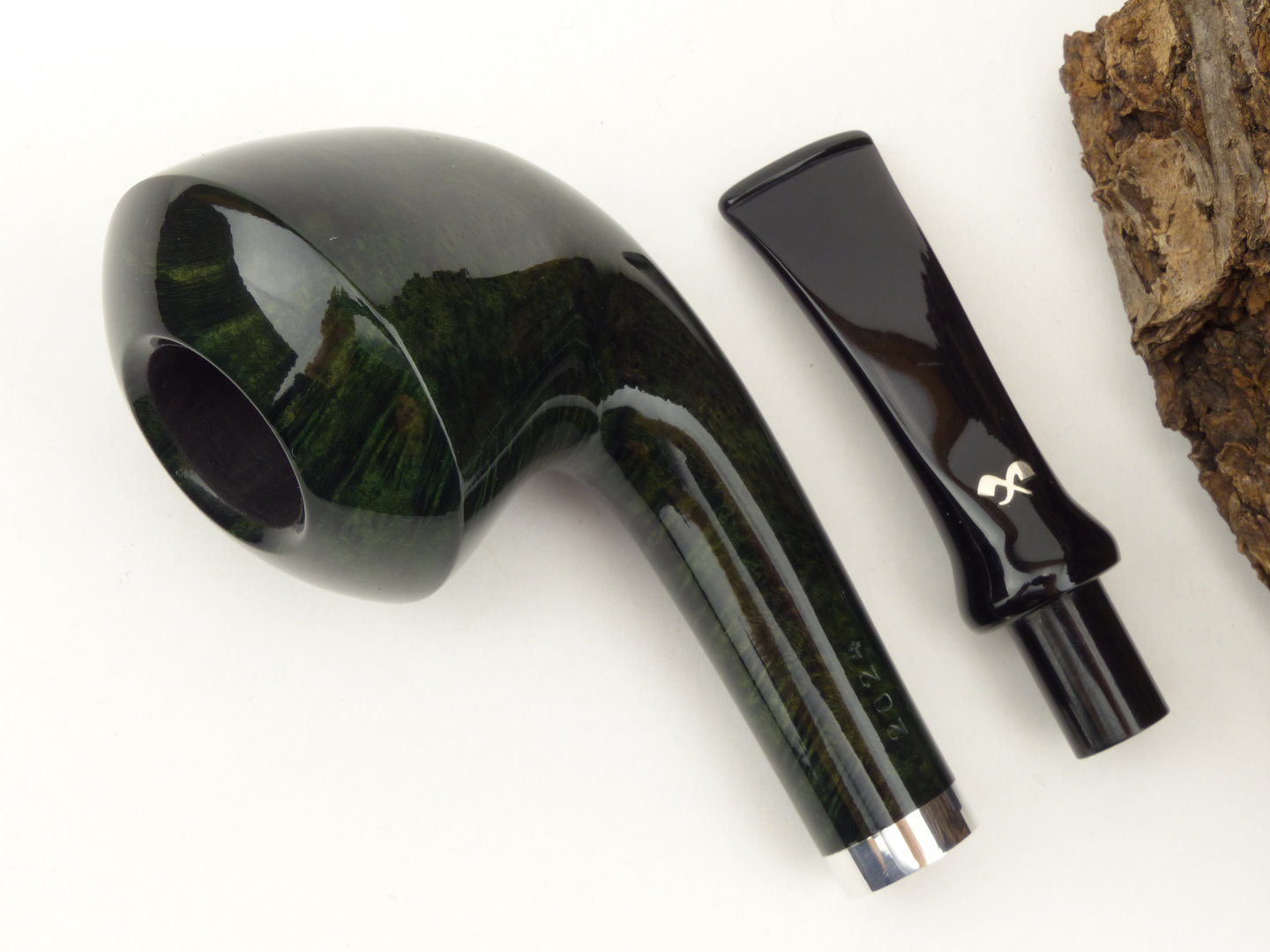 vauen_pipe_of_the_year_2024_D_9