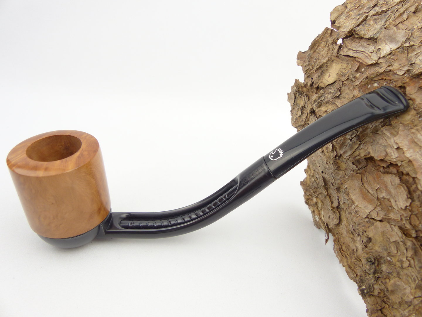 falcon_pfeifen_set_356060_3_12