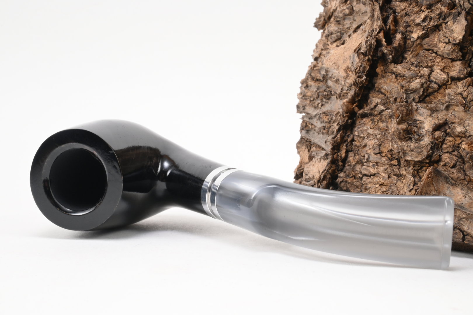 cesare_barontini_pfeife_maremma_black_2_5