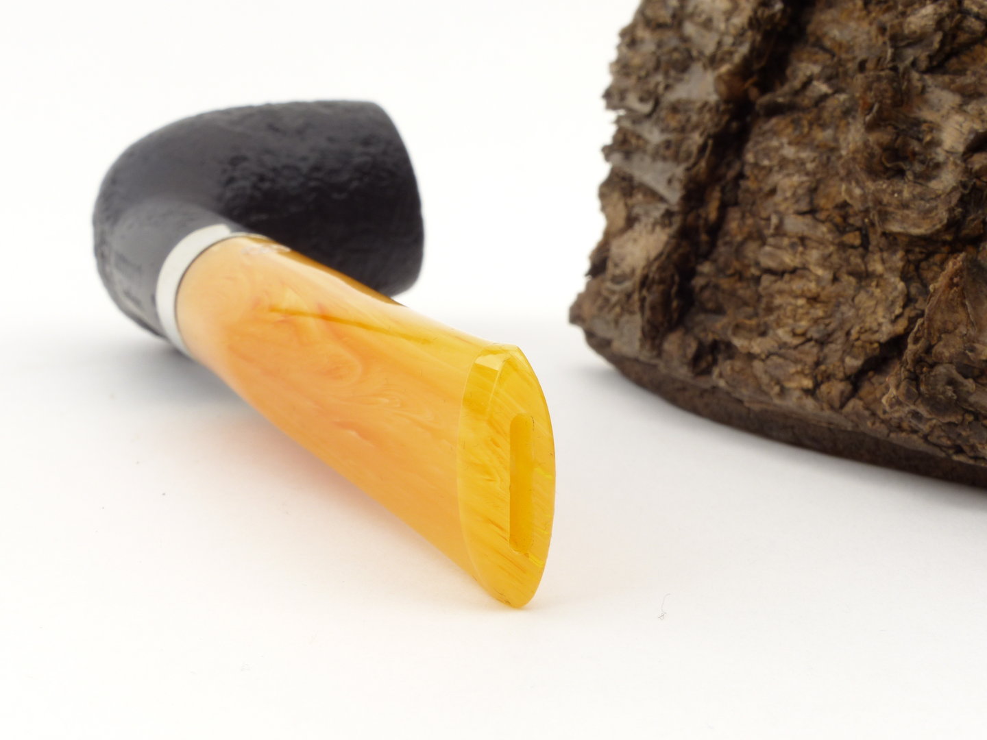 rattrays_samhain_37_sand_yellow_4