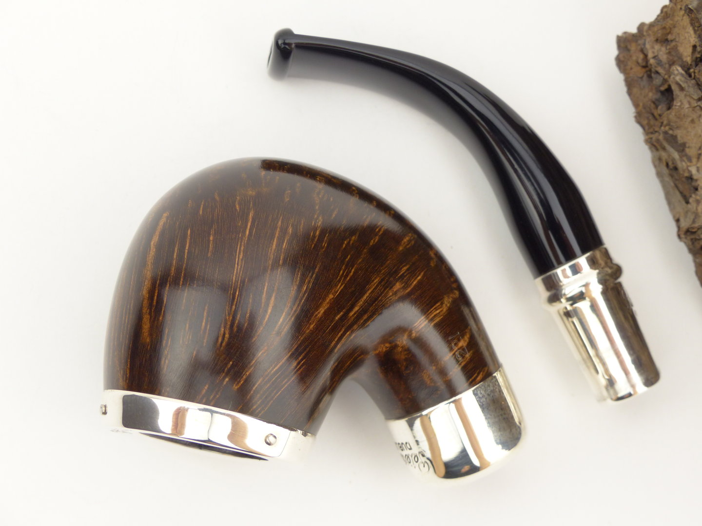 peterson_silver_cap_flame_grain_spigot_221_6_9