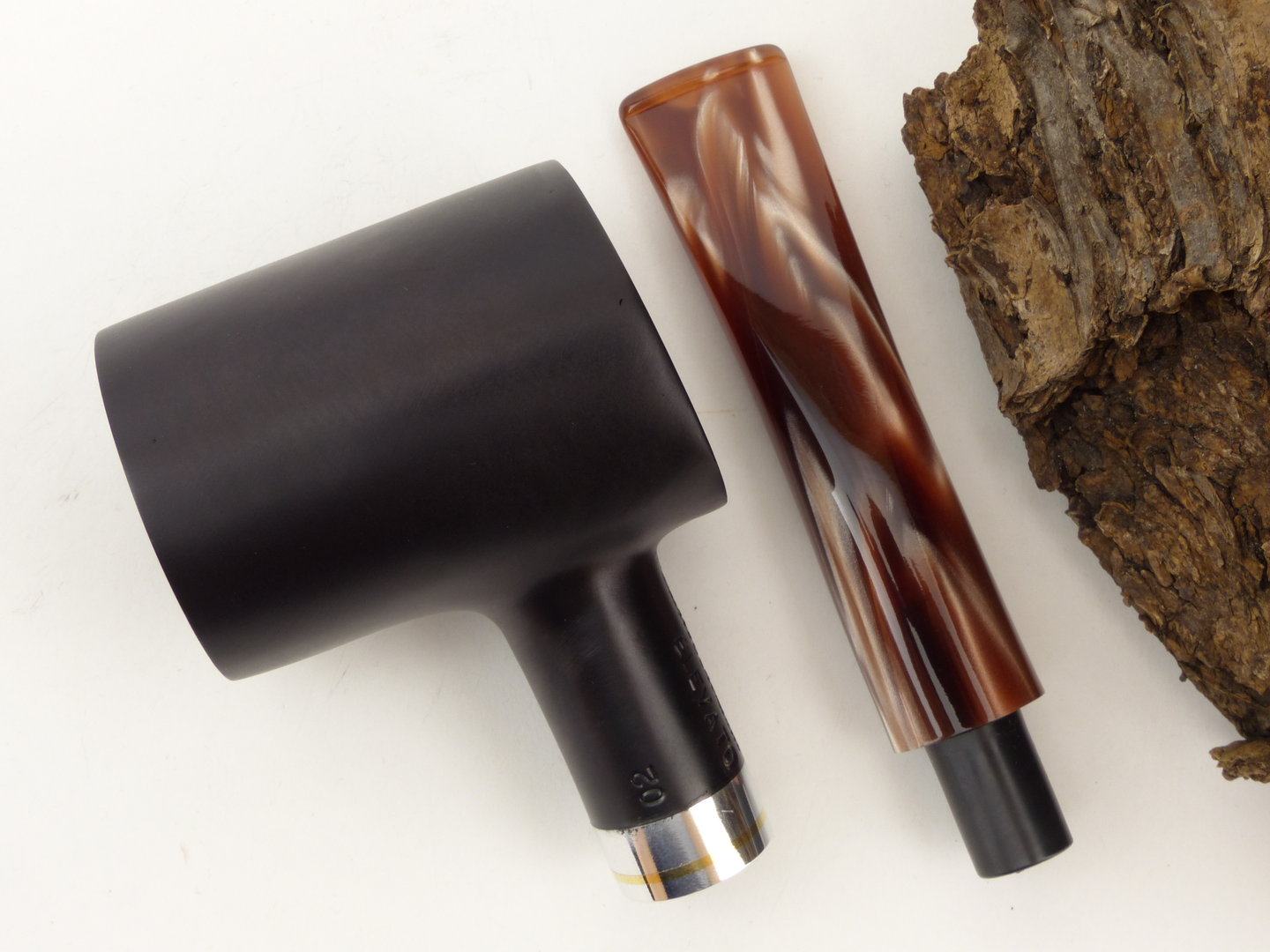 cesare_barontini_pfeife_elevato_black_6_9