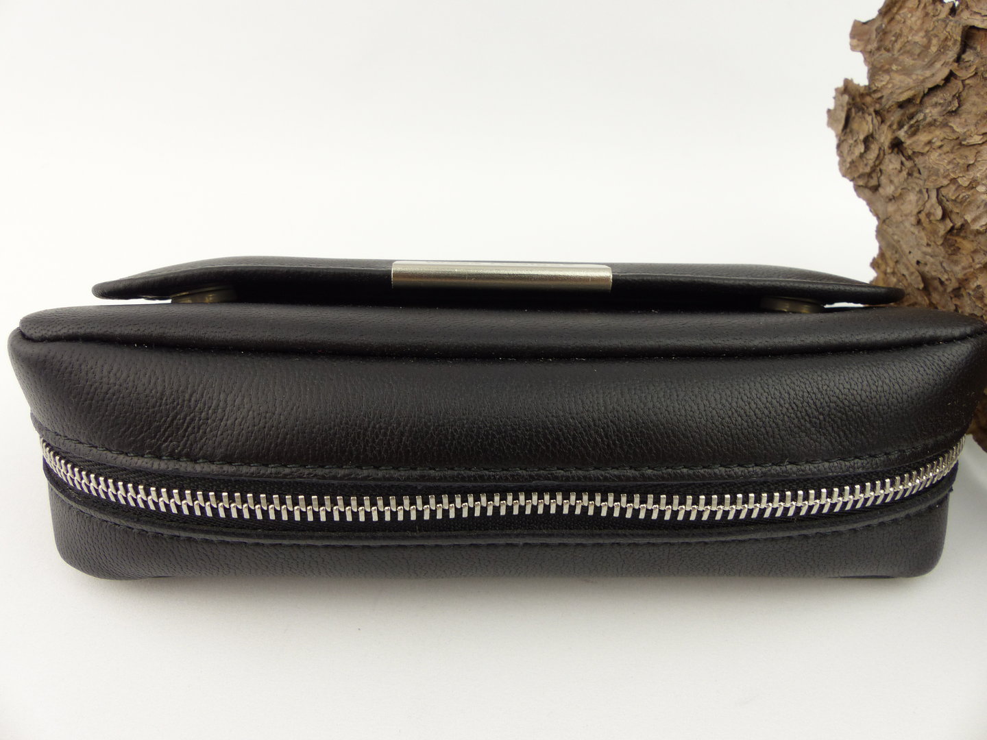 martin_wess_pfeifentasche_onyx_k21_3