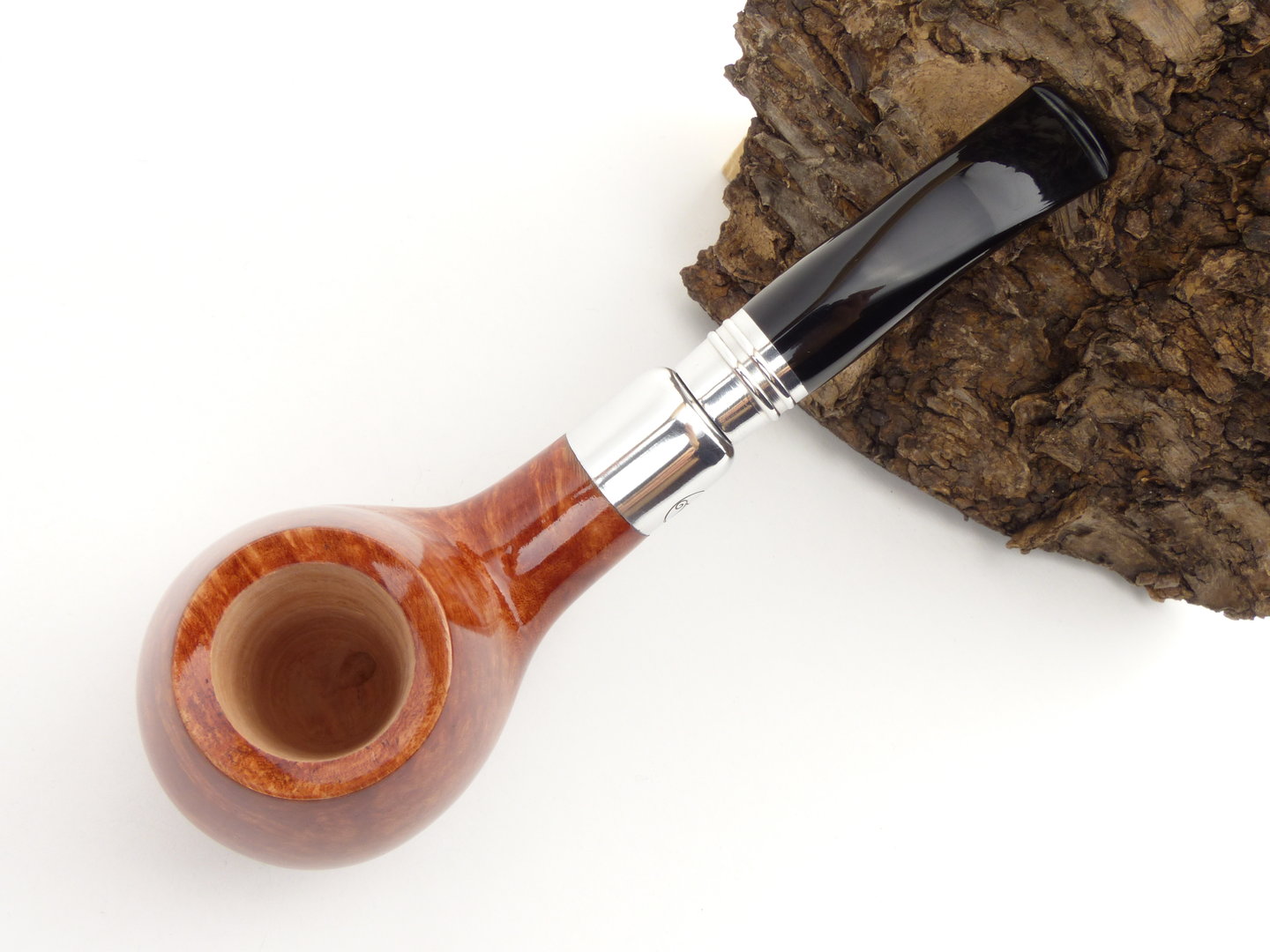 rattrays_sanctuary_150_light_3