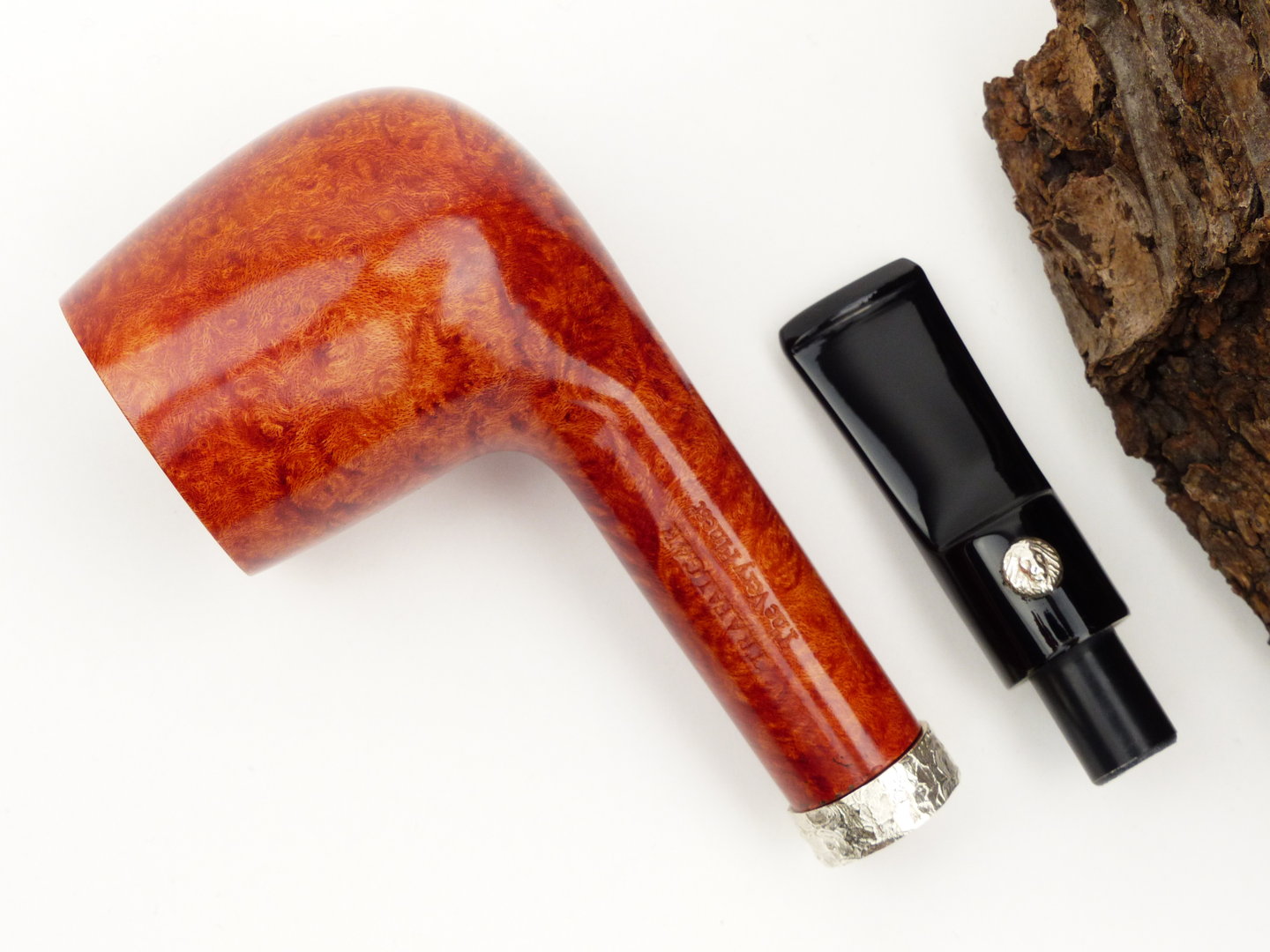 barling_trafalgar_the_very_finest_1814_9