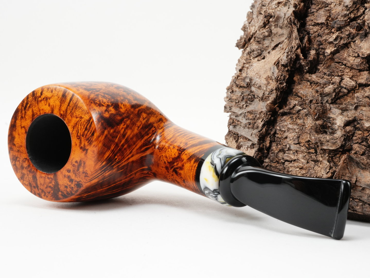 peder_jeppesen_neerup_ida_3_662_5