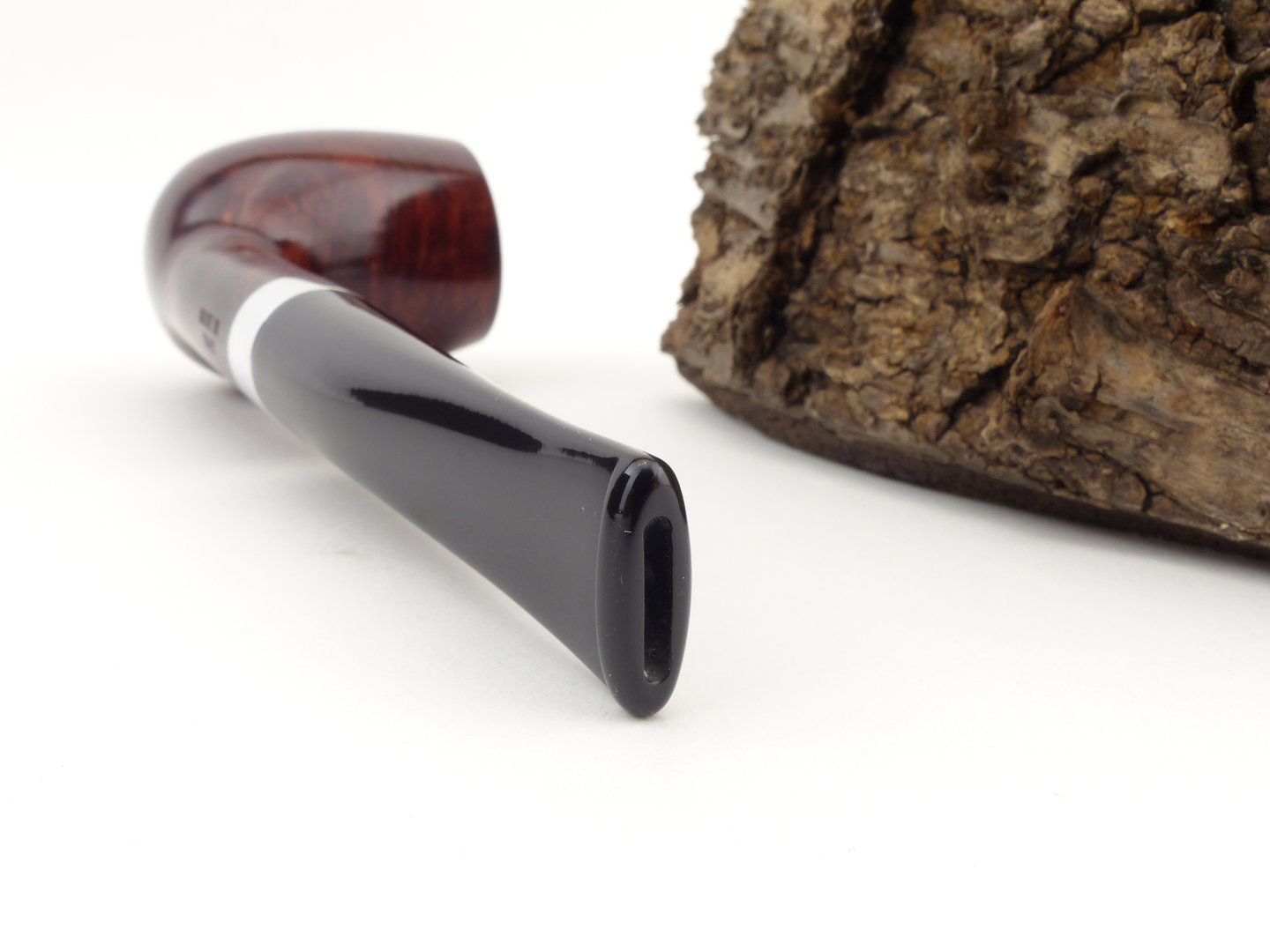 savinelli_etna_128_brown_4