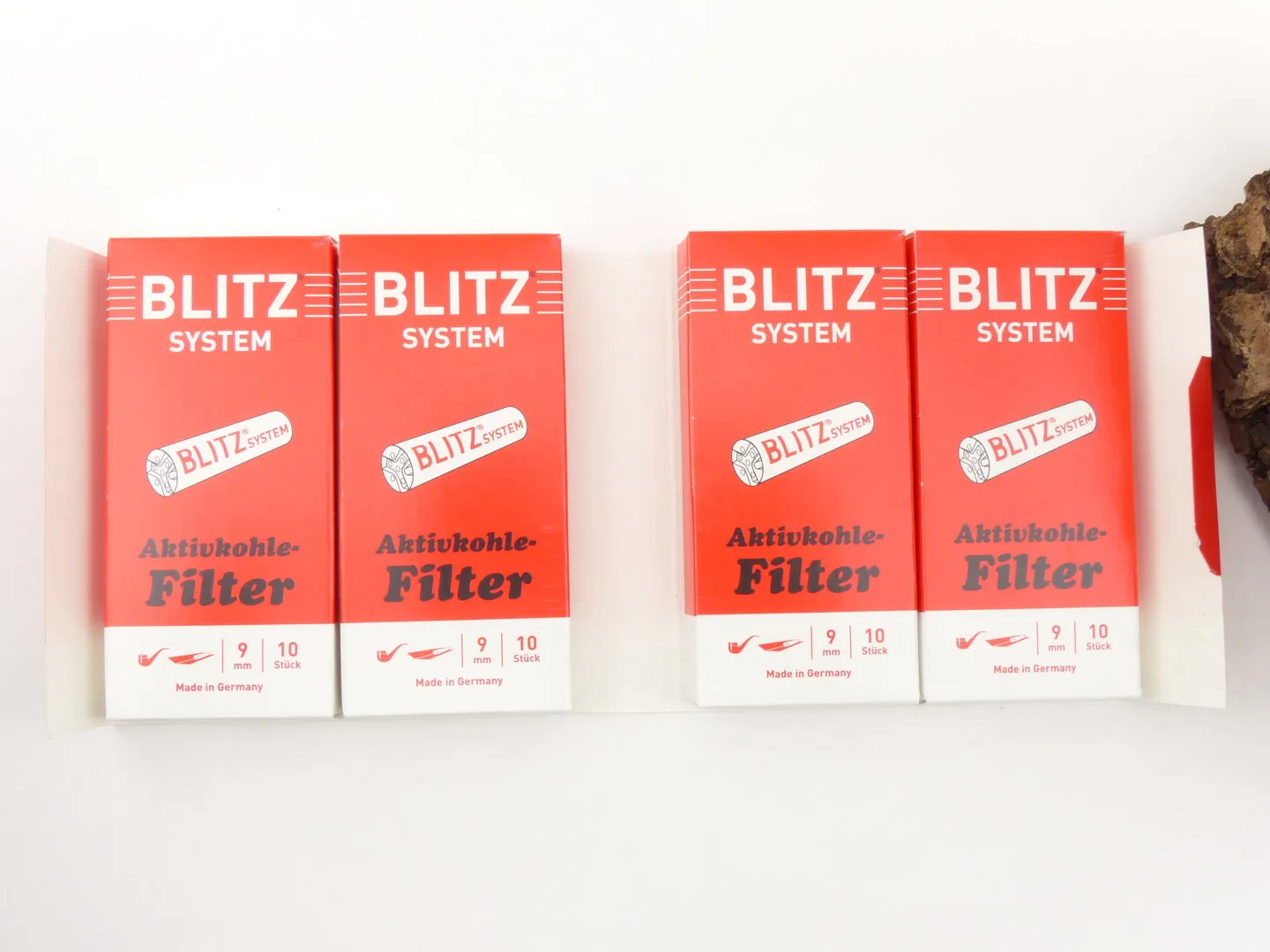 Blitz_Pfeifenfilter_40_7