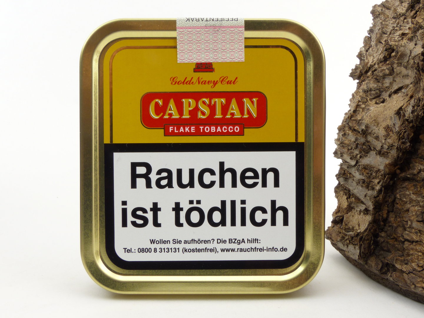 capstan_gold_navy_flake_pfeifentabak_50g_1