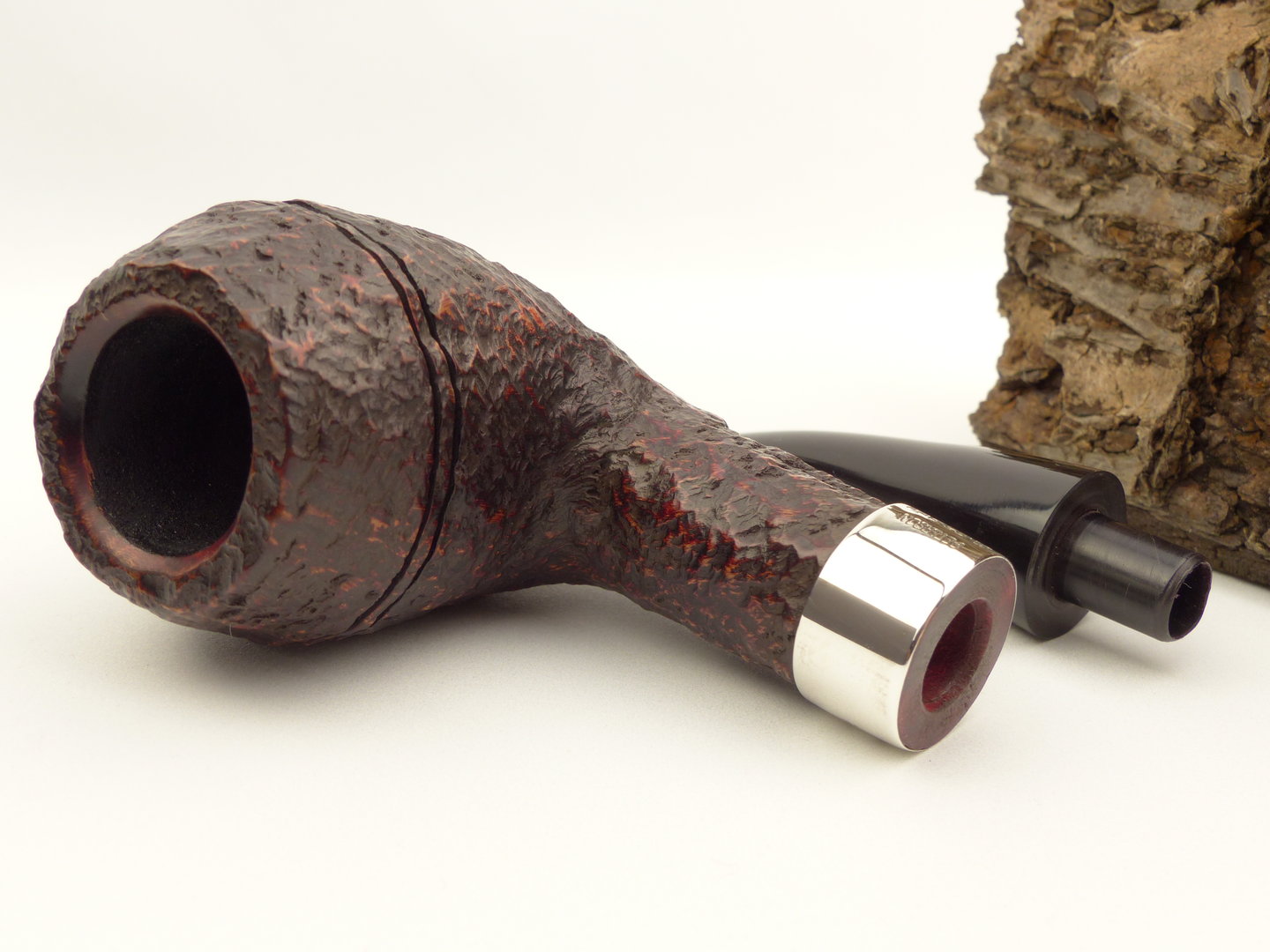 peterson_sherlock_holmes_deerstalker_rustic_lip_8