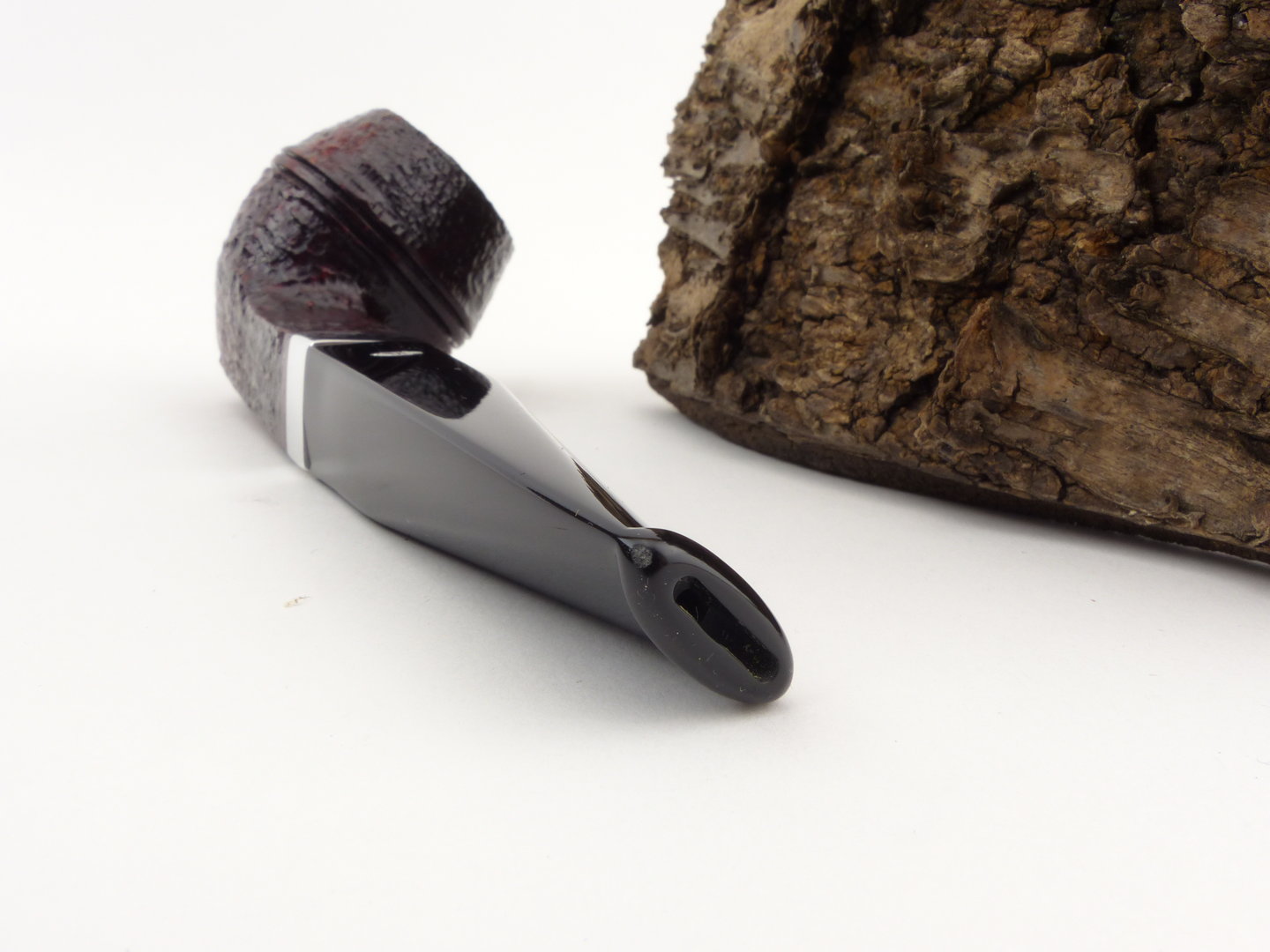 savinelli_etna_510_rustic_4