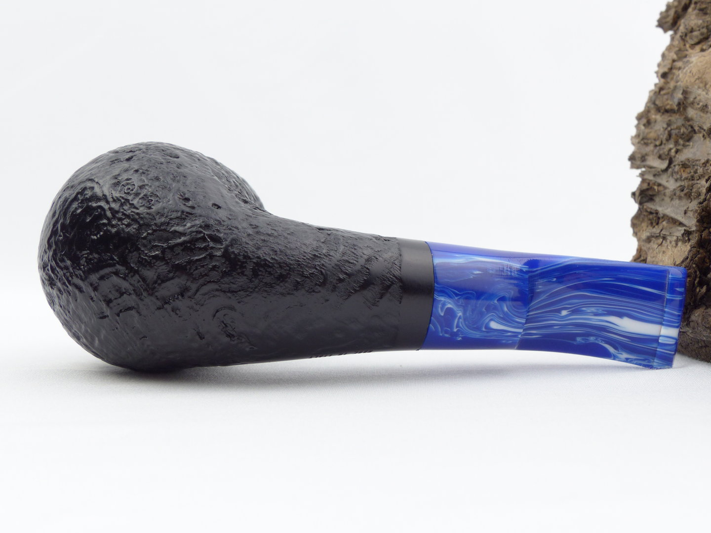 molina_azzurro_sand_2_7