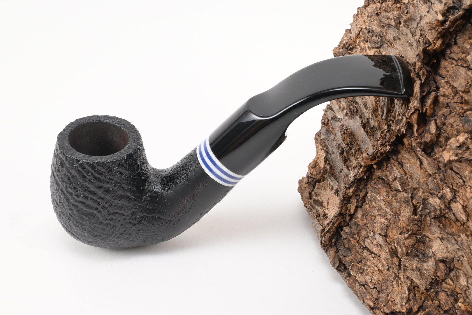 chacom_the_french_pipe_sand_14_2