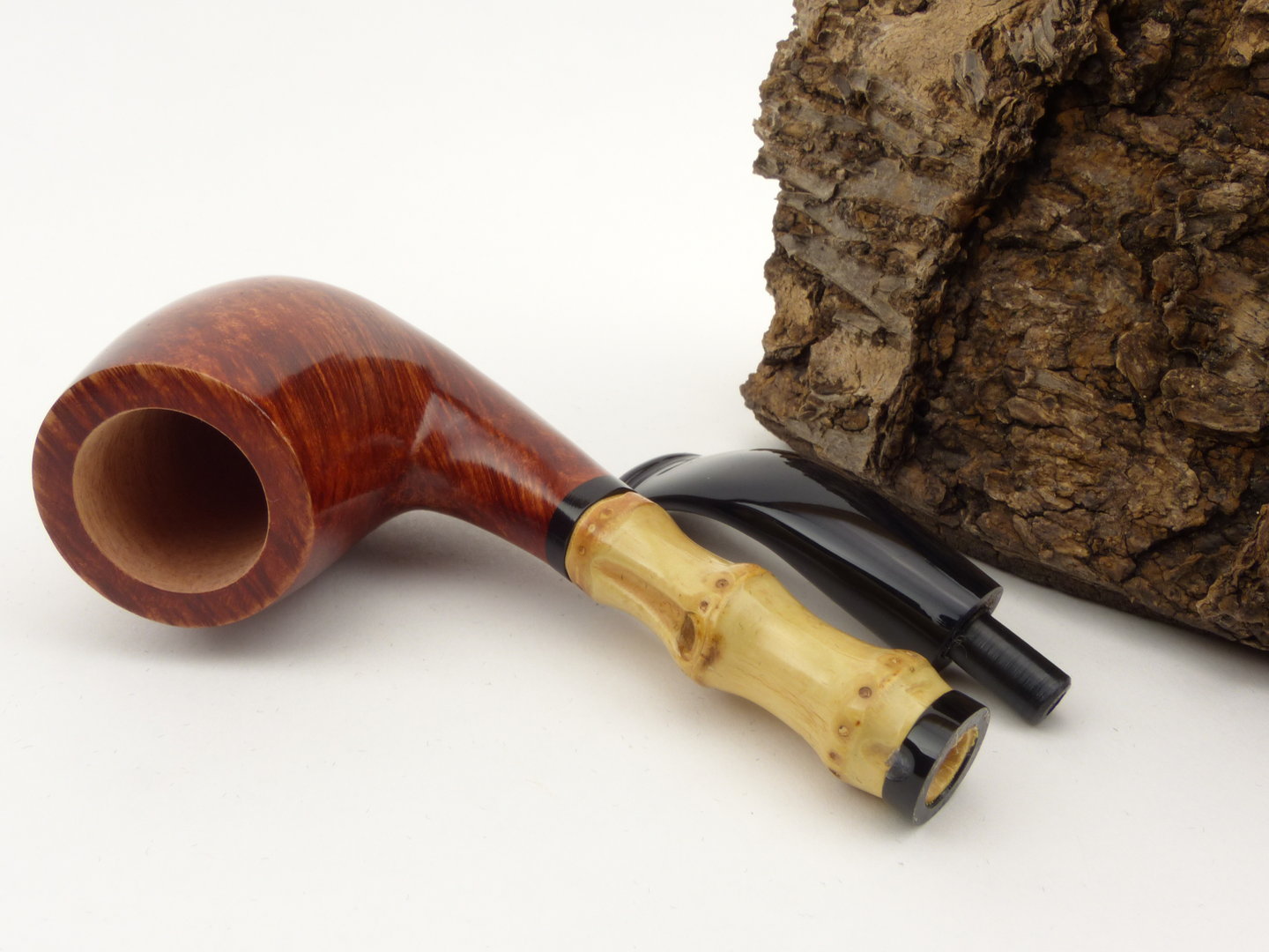 rattrays_bamboo_bent_light_8