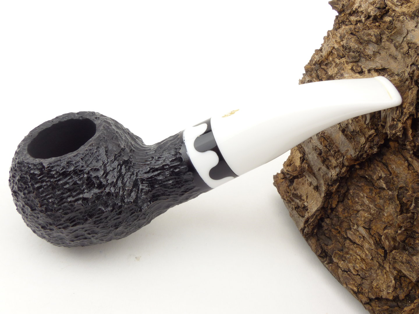 savinelli_balanzone_rustic_320_1