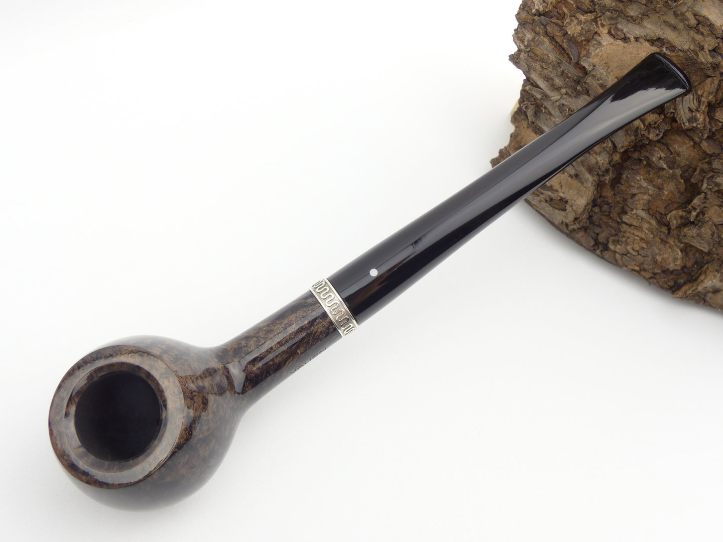 vauen_pfeife_paris_267_3